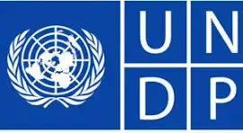 United Nations Development Programme
